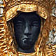 Madonna Nera di Częstochowa
